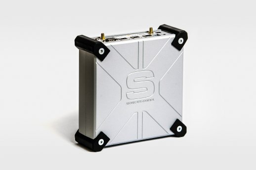 symmedia-SP1-PlugWork-Box-Industrial.jpg
