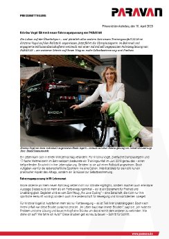 PM_20250415_KristinaVogel_DE.pdf