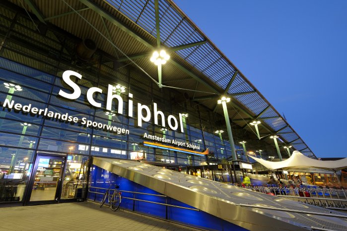 PR_Schiphol.jpg