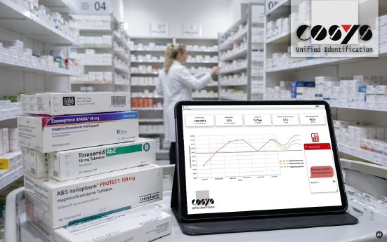 2026-09-02-PB-Manage Pharmacy Stock More Intelligently.png