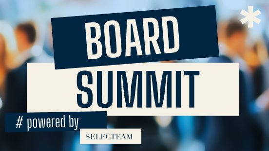 BoardSummit_neutral_poweredBy.png