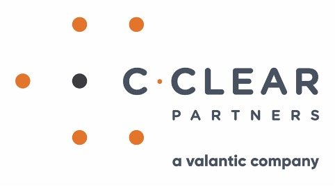 Logo C-Clear.jpg