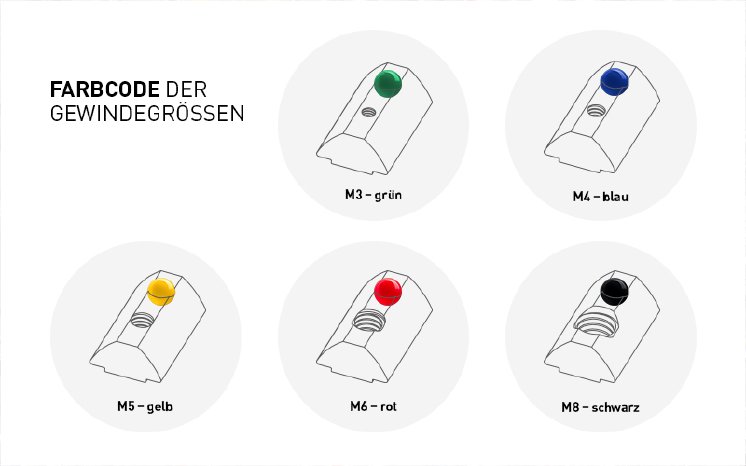 02-Colorcode-Image-2-800x500-RGB.jpg