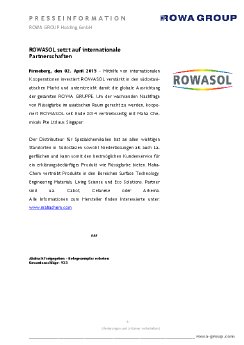 PI_ROWASOL_Kooperation.pdf