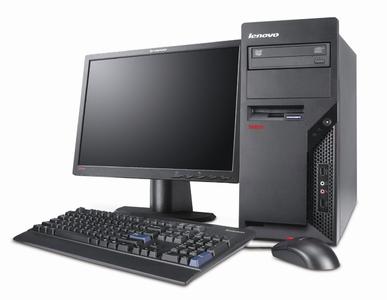 Lenovo?s new desktop PC marries stability and savings for business