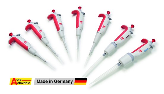 2025_11_04 Einkanal-Mikroliterpipette-ROTILABO_TA21_B.jpg