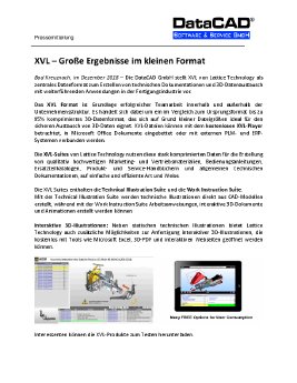 PM-XVL und technische Dokumentationen -04122018.pdf