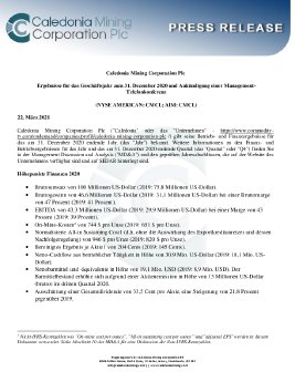 22032021_DE_CMCL_Q4 Results DE.pdf