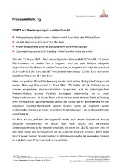 20210812_DEUTZ_Pressemitteilung_H12021_de.pdf