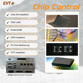 Chip control - semiconductor industry.png