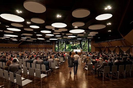 Weinbrenner-Saal_02_768.webp