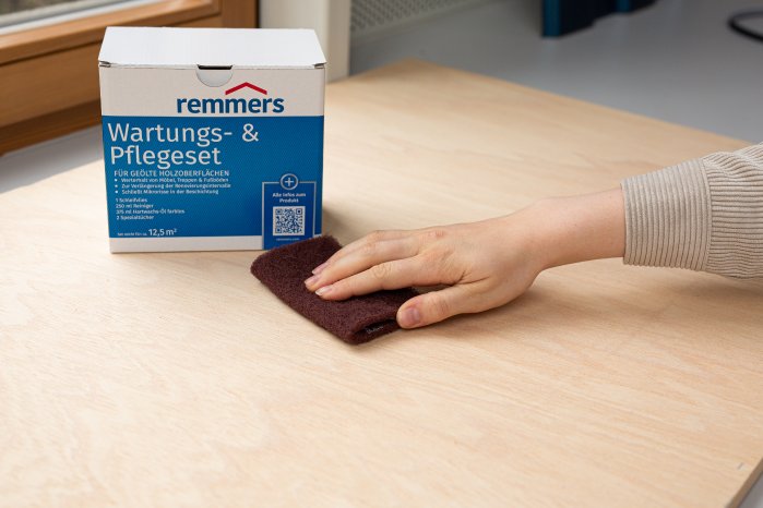 Praxistipp-Pflegeset-Bild 3 (2).jpg