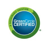 GreenCircle Certified