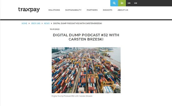 Digital_Dump_Podcast_Carsten_Breszki_Website_Traxpay_eng.JPG