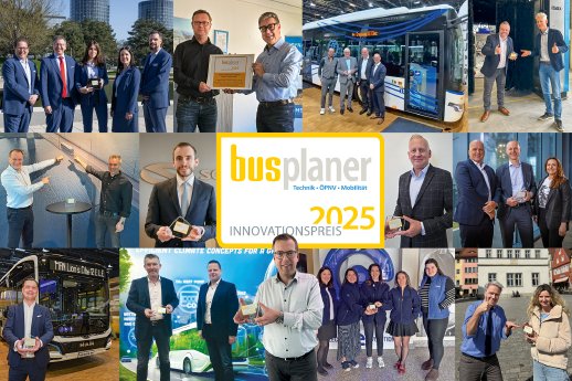 Gewinner busplaner Innovationspreis 2025.jpg