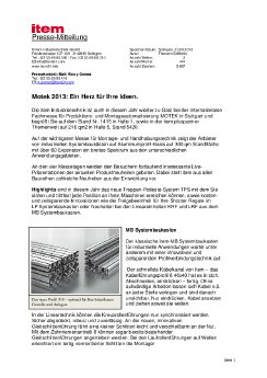 20130924_Motek2012_de-1.pdf