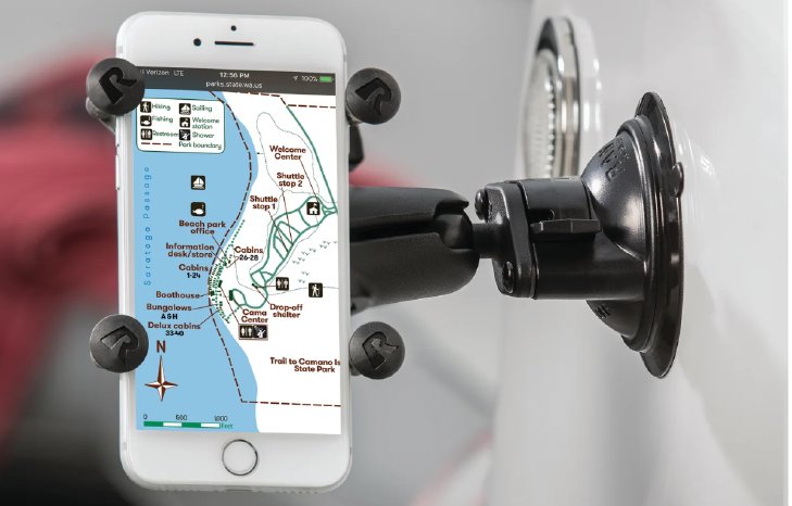 ram-mounts-x-grip-smartphone-halteklammer-b-kugel-wasserfahrzeug.jpg