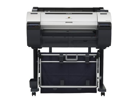 iPF670 FRT.jpg