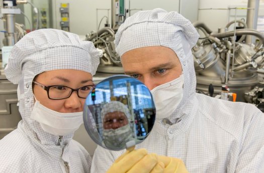 72 Foto TU Ilmenau Forschung 01.jpg