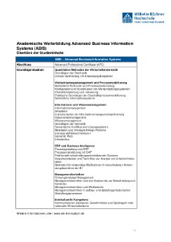 Informatikweiterbildung ABIS_Studieninhalte_FREI_online.pdf