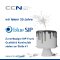 20 Jahre blueSIP: Zwei Jahrzehnte Exzellenz und Innovation im SIP-Trunking
