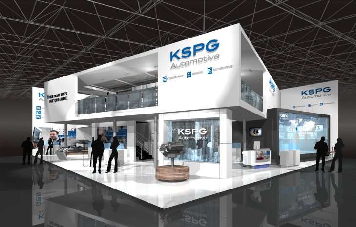 KSPG Stand _ KSPG Trade Fair Stand IAA 2015.jpg