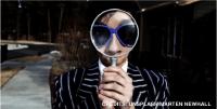 Mobile Learning: Eine Bestandsaufnahme