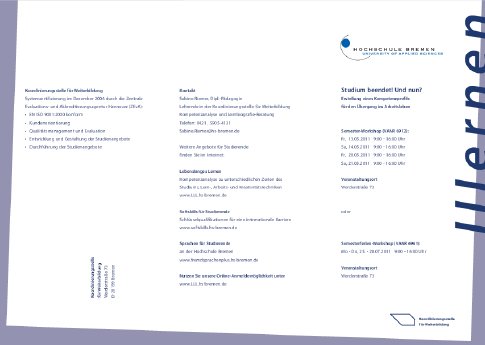 2011-076pe-Studium-beendet_Riemer_Flyer.pdf