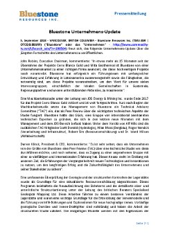 05092018_DE_Corporate Update DE.pdf