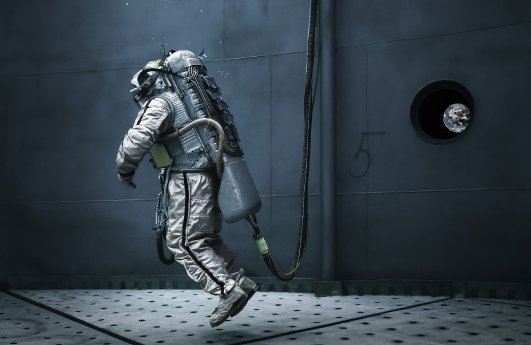03_Michael_Najjar_Liquid_Gravity.jpg