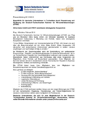 100212 Pressemitteilung Inline Sales 02-12-2010.pdf