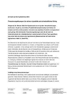 akf_auf_der_Agritechnica_2023.pdf