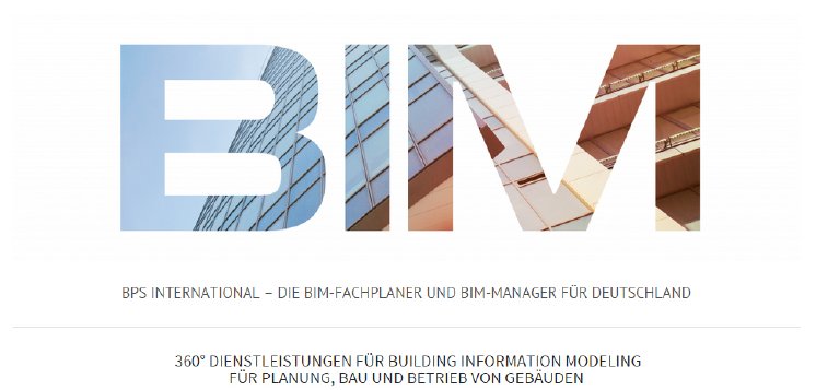 BIM manager Deutschland BPS BIM it logo.jpg