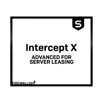 intercept-x-advanced-for-server-leasing.png