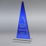 ITVA-Award: Pyramide für das Unternehmerportrait „Viktor Dulger – Erinnerungen“