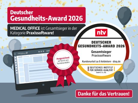 MO_Deutscher_Gesundheits-Award_2026_Pressegrafik.jpg