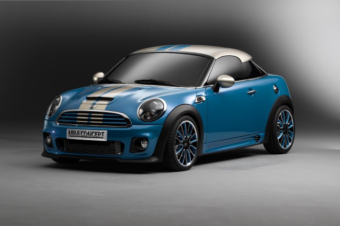 MINI Coupé Concept.jpg