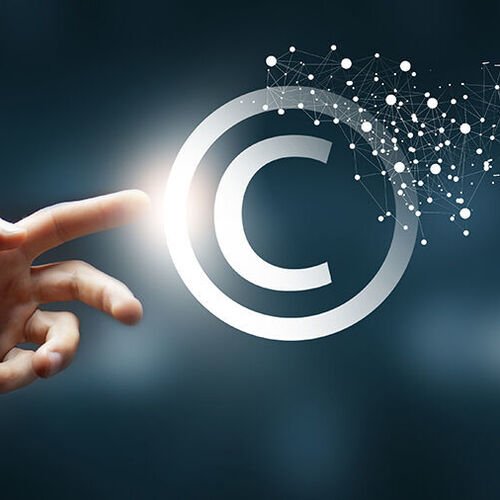 Die Cloud und das Urheberrecht