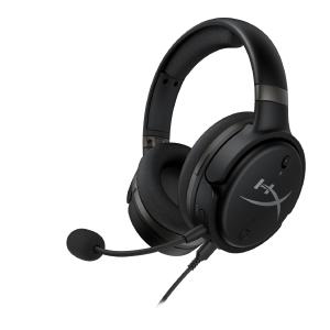 HyperX Cloud Orbit S 1 Angled Etail