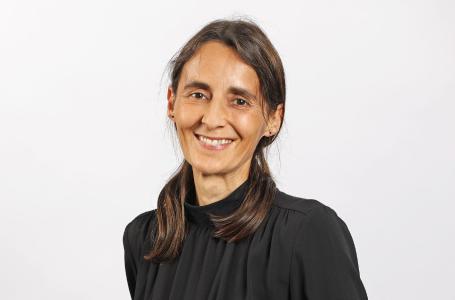 Nicole Göttlicher