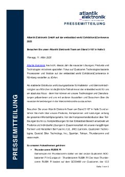 110325 PM Release Embedded World 2025 ATE.pdf