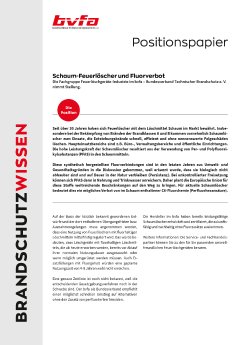 Cover_bvfa_Positionspapier_Schaum-Feuerlöscher_und_Fluorverbot.jpg