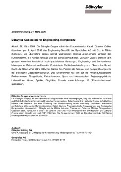 MM Dätwyler Cables Symbiotec D 31_03_2009.pdf