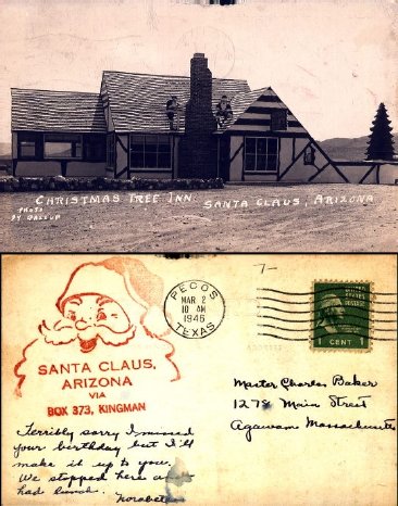 Ancestry_Postkarten_Santa Claus2.JPG