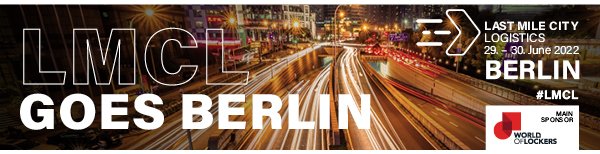 LMCL_goes_Berlin_header.png