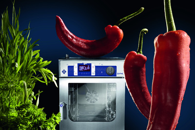 HD Junior peperoni ret 08 2008