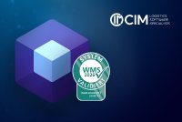WMS PROLAG World von der CIM GmbH 2026 erneut erfolgreich vom Fraunhofer IML validiert
