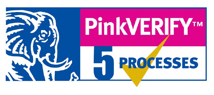 PinkVerify5processes.jpg