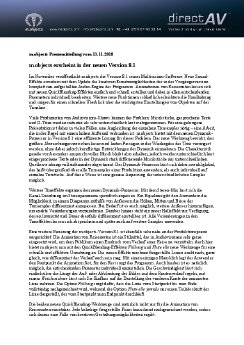 Pressemitteilung_mobjects_Version_8-1.pdf