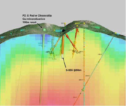 STCU_NR_Aug_25_25_Phaase2Preparation_DE_PRcom.003.png